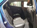 Lot #3025057185 2020 BUICK ENCORE PRE