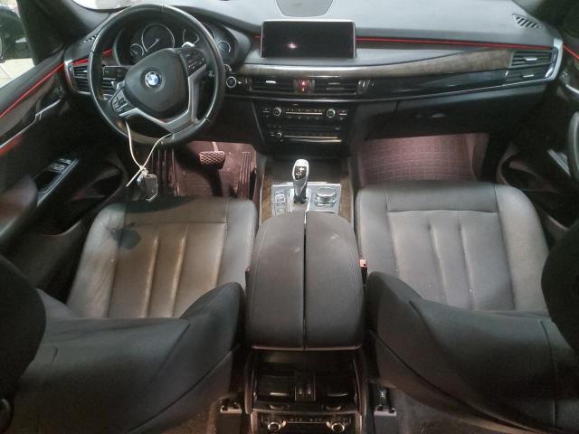 2018 BMW X5 XDRIVE3 - 5UXKR0C54J0X94863