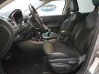 JEEP COMPASS TR photo