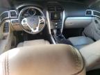 Lot #3030468473 2012 FORD EXPLORER X