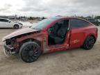 2022 TESLA MODEL Y - 7SAYGDEF0NF468373