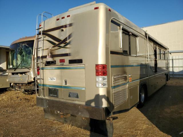 1997 MITC CAMPER #3266981734