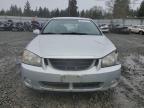 Lot #3024627731 2006 KIA SPECTRA5