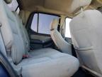 Lot #3037770247 2008 FORD EXPLORER S