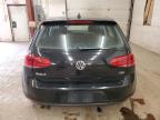 Lot #3023968213 2015 VOLKSWAGEN GOLF TDI