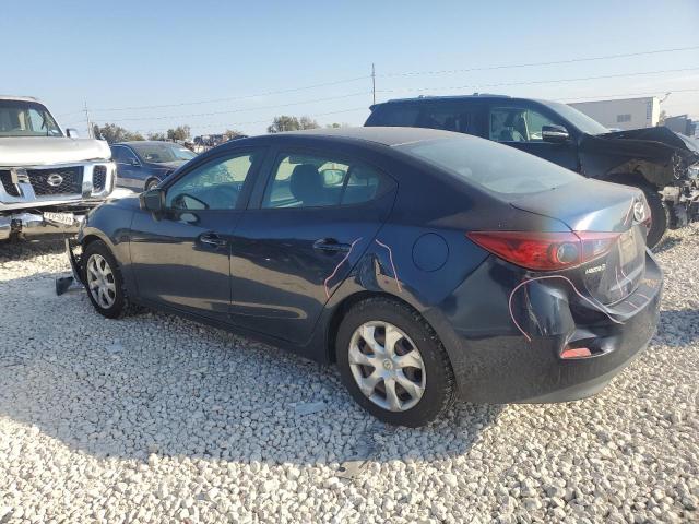 VIN 3MZBM1T70GM285749 2016 MAZDA 3 no.2