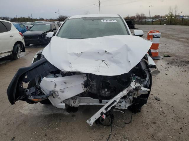 2017 HONDA HR-V LX - 3CZRU5H34HM717155
