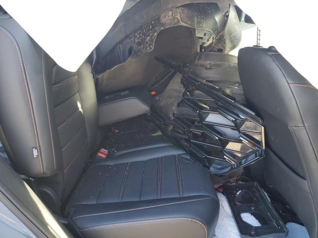 2024 HONDA CR-V SPORT - 5J6RS6H94RL005652