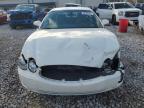 Lot #3038152825 2007 BUICK LACROSSE C