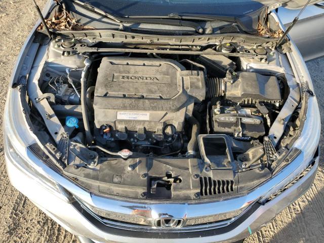 2016 HONDA ACCORD TOU - 1HGCR3F93GA018136