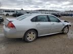 Lot #3021136183 2011 CHEVROLET IMPALA LT