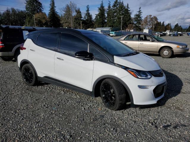 VIN 1G1FZ6S00L4145061 2020 CHEVROLET BOLT no.4