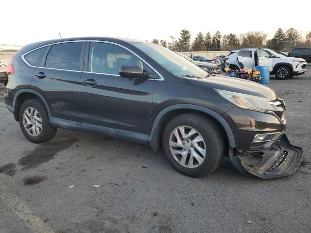 2HKRM4H5XFH608736 Honda Crv Ex 2015