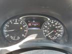 NISSAN ALTIMA 2.5 photo