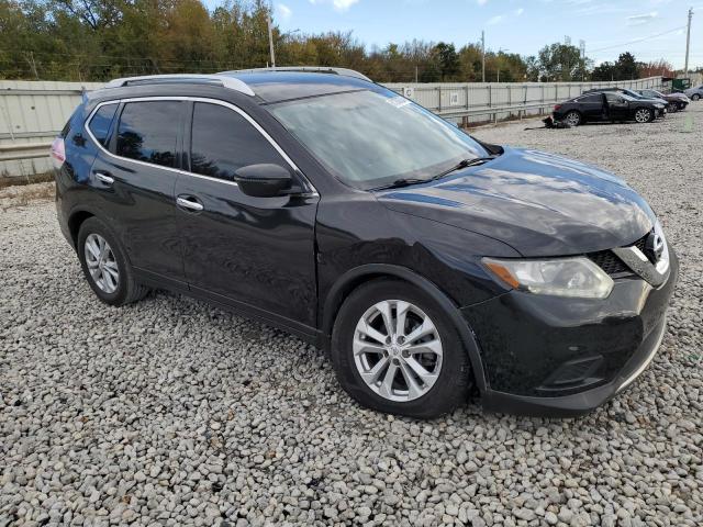 2016 NISSAN ROGUE S - KNMAT2MT7GP640882