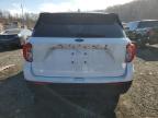 Lot #2996096884 2023 FORD EXPLORER P