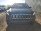 JEEP CHEROKEE L photo