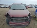 Lot #3023741902 2016 CHEVROLET EQUINOX LT