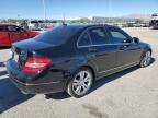 Lot #3023401317 2008 MERCEDES-BENZ C 300