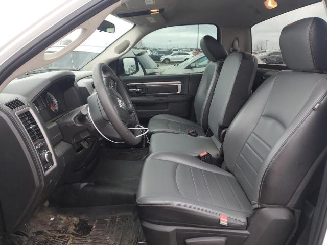 2023 RAM 1500 CLASS - 3C6JR6DG7PG674244