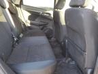 Lot #3024322061 2016 HONDA FIT LX