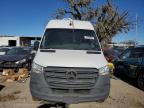 Lot #3023920274 2022 MERCEDES-BENZ SPRINTER 2