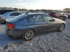 BMW 320 I снимка