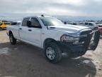 RAM 2500 TRADE photo