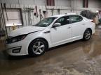 2015 KIA OPTIMA LX - 5XXGM4A74FG359350