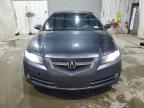 ACURA TL photo