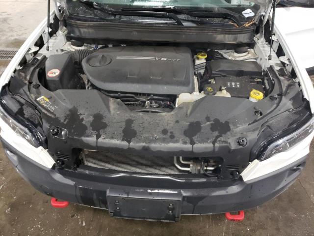 2019 JEEP CHEROKEE T - 1C4PJMBX0KD471218