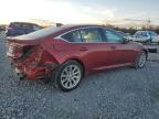 Lot #3023811884 2022 CADILLAC CT5 LUXURY