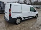 FORD TRANSIT CO photo