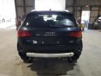 Lot #3024224877 2013 AUDI Q5 PREMIUM