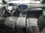 CHEVROLET TRAVERSE R photo