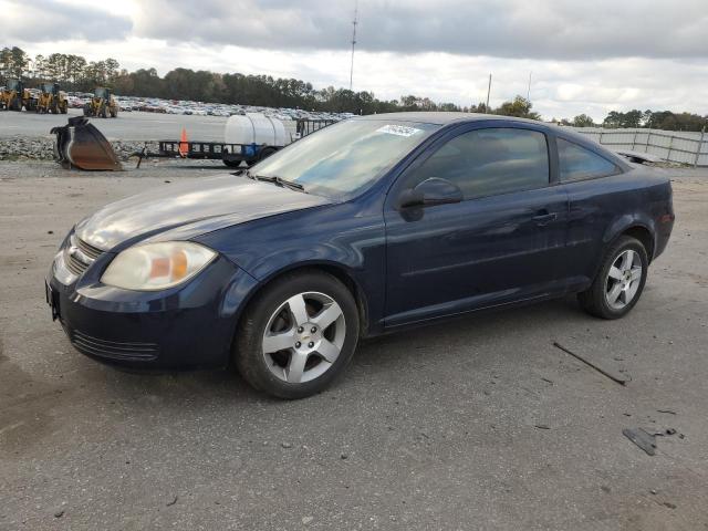 2010 CHEVROLET COBALT 1LT #2972343516