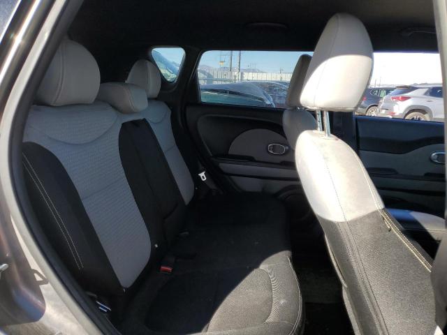 2015 KIA SOUL + - KNDJP3A58F7124853