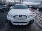 SUBARU OUTBACK 2. photo