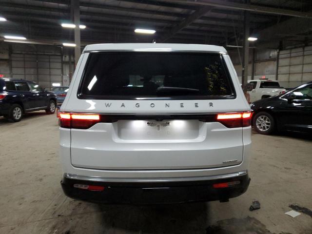2024 JEEP WAGONEER L 1C4SJSDP4RS109538