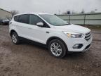 Lot #3020253494 2017 FORD ESCAPE SE