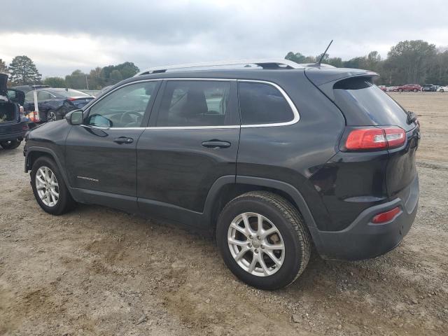 2015 JEEP CHEROKEE L - 1C4PJLCB6FW631917