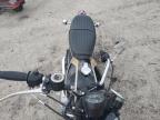 Lot #2960321817 1975 YAMAHA XS650