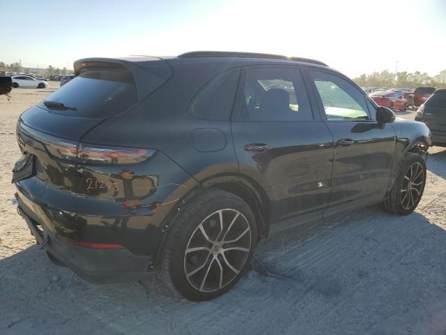 VIN WP1AB2AY4LDA28703 2020 PORSCHE CAYENNE no.3