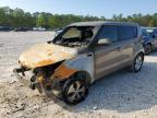 2015 KIA SOUL - KNDJN2A29F7217578