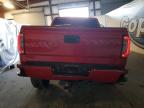 Lot #3025087180 2018 GMC SIERRA K15