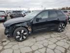 2024 VOLVO XC60 ULTIM - YV4H60DM8R1866967