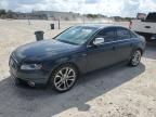 AUDI S4 PREMIUM photo