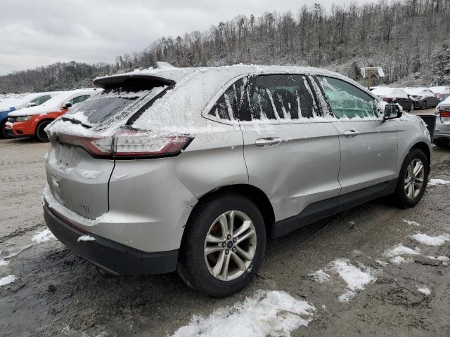 VIN 2FMPK4J82HBC53489 2017 FORD EDGE no.3