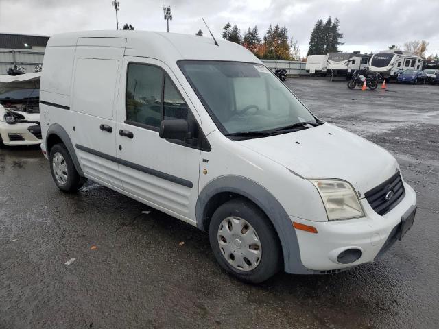 VIN NM0LS7DN9DT152866 2013 FORD TRANSIT no.4