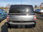 FORD FLEX LIMIT снимка